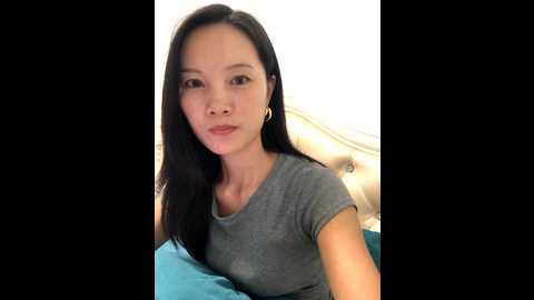 mile_m @ stripchat on 20251020