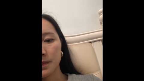 mile_m @ stripchat on 20251020