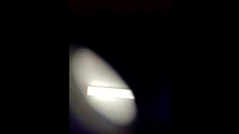 milf_love_fist99 @ stripchat on 20251020