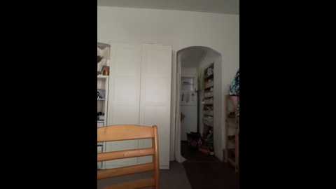 milf_love_fist99 @ stripchat on 20251020