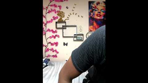 miss_anjali_m @ stripchat on 20251020