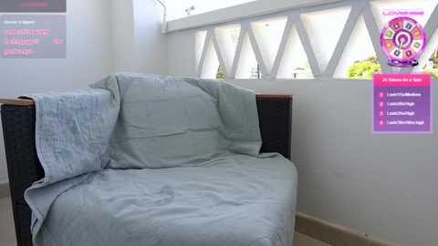 miss_juliaa @ stripchat on 20251020