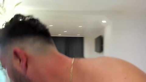 misspanthera @ stripchat on 20251020