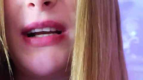 mollydollz @ stripchat on 20251020