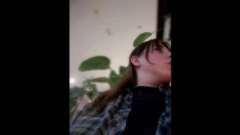 mommmyyummy @ stripchat on 20251020