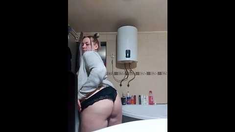 mommygetnaughty @ stripchat on 20251020