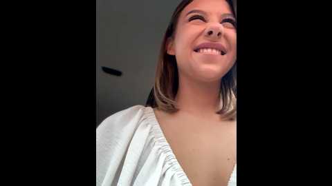 myrtle_beach @ stripchat on 20251020