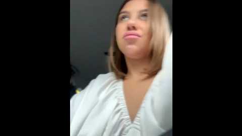 myrtle_beach @ stripchat on 20251020