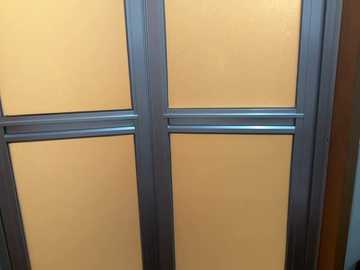 nakadashi_kun @ stripchat on 20251020