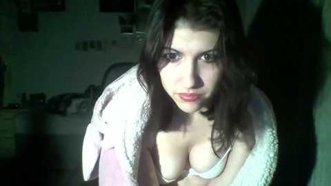 niarosemaryy @ stripchat on 20251020