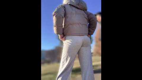 nikamur @ stripchat on 20251020