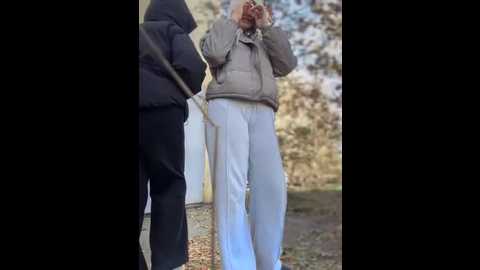 nikamur @ stripchat on 20251020