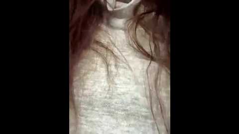 nikamur @ stripchat on 20251020