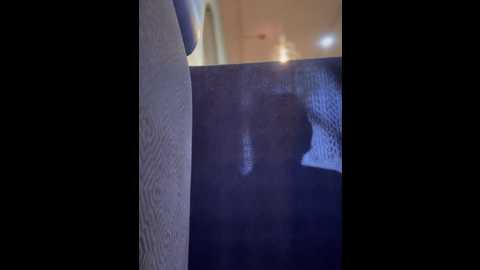 nikamur @ stripchat on 20251020