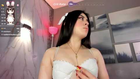 noah_and_rose @ stripchat on 20251020