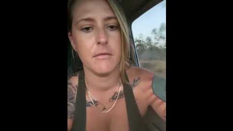 odettedelane @ stripchat on 20251020