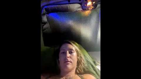 odettedelane @ stripchat on 20251020