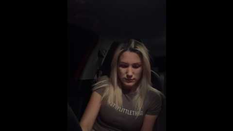 oliviamaebabe @ stripchat on 20251020