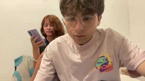 pablo434546 @ stripchat on 20251020