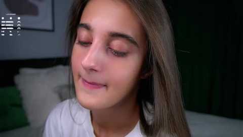 piquingogalala @ stripchat on 20251020