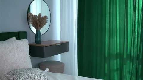 piquingogalala @ stripchat on 20251020