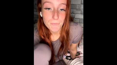 poppy_frankie @ stripchat on 20251020