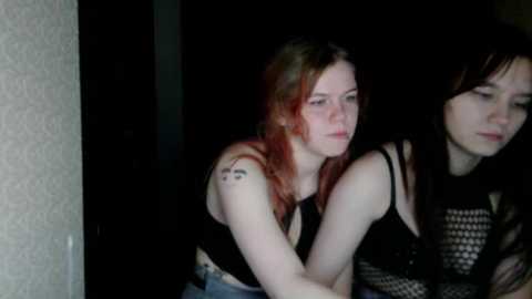 poppy_sun @ stripchat on 20251020