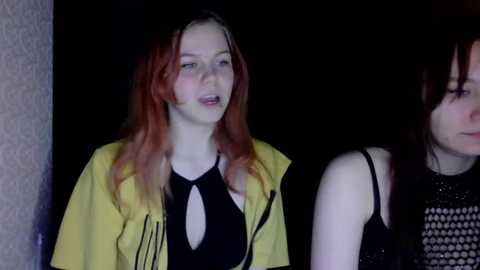 poppy_sun @ stripchat on 20251020