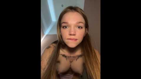 porn_cornn @ stripchat on 20251020