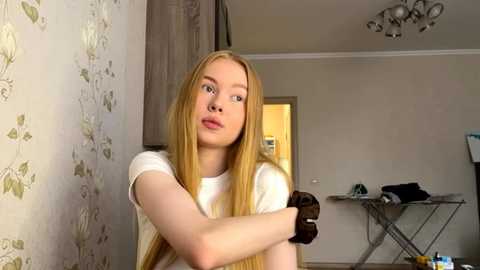 raguelnicksons @ stripchat on 20251020