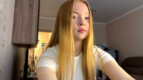 raguelnicksons @ stripchat on 20251020