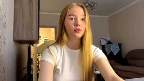 raguelnicksons @ stripchat on 20251020