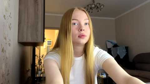 raguelnicksons @ stripchat on 20251020