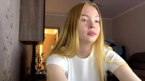 raguelnicksons @ stripchat on 20251020