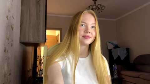 raguelnicksons @ stripchat on 20251020