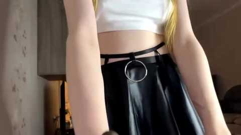 raguelnicksons @ stripchat on 20251020