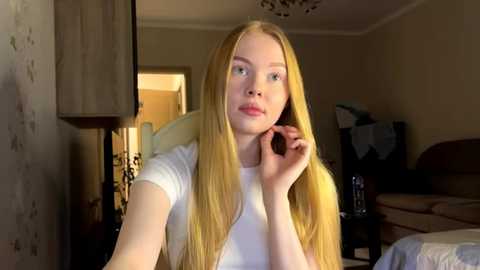 raguelnicksons @ stripchat on 20251020