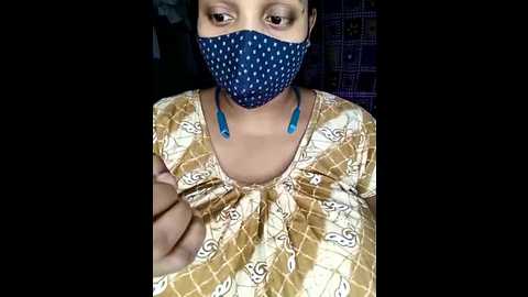 realangel_9 @ stripchat on 20251020