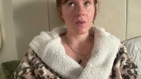 redheadrosie69