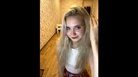 regina_patty @ stripchat on 20251020