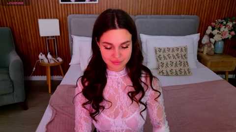 rihannarose @ stripchat on 20251020