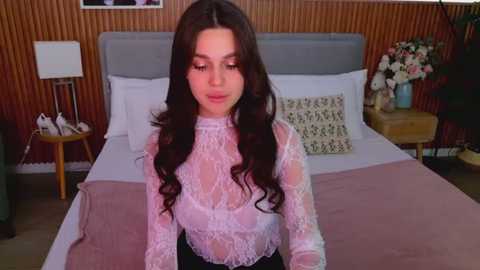 rihannarose @ stripchat on 20251020