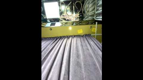 rinamay_ @ stripchat on 20251020