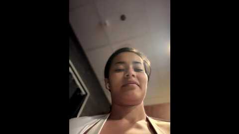 risky_workouts @ stripchat on 20251020