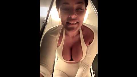 risky_workouts @ stripchat on 20251020