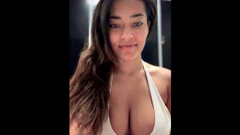 risky_workouts @ stripchat on 20251020