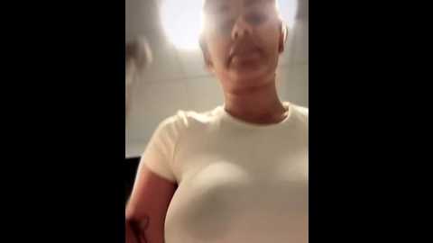 risky_workouts @ stripchat on 20251020