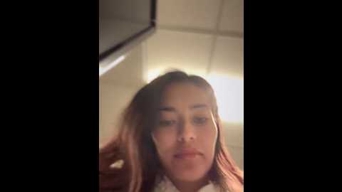 risky_workouts @ stripchat on 20251020