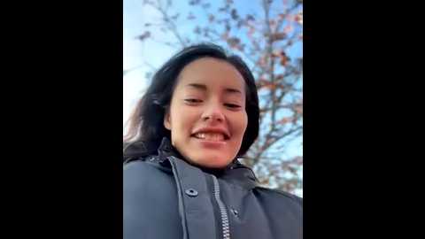 risky_workouts @ stripchat on 20251020