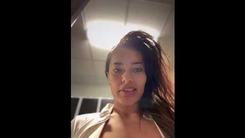 risky_workouts @ stripchat on 20251020